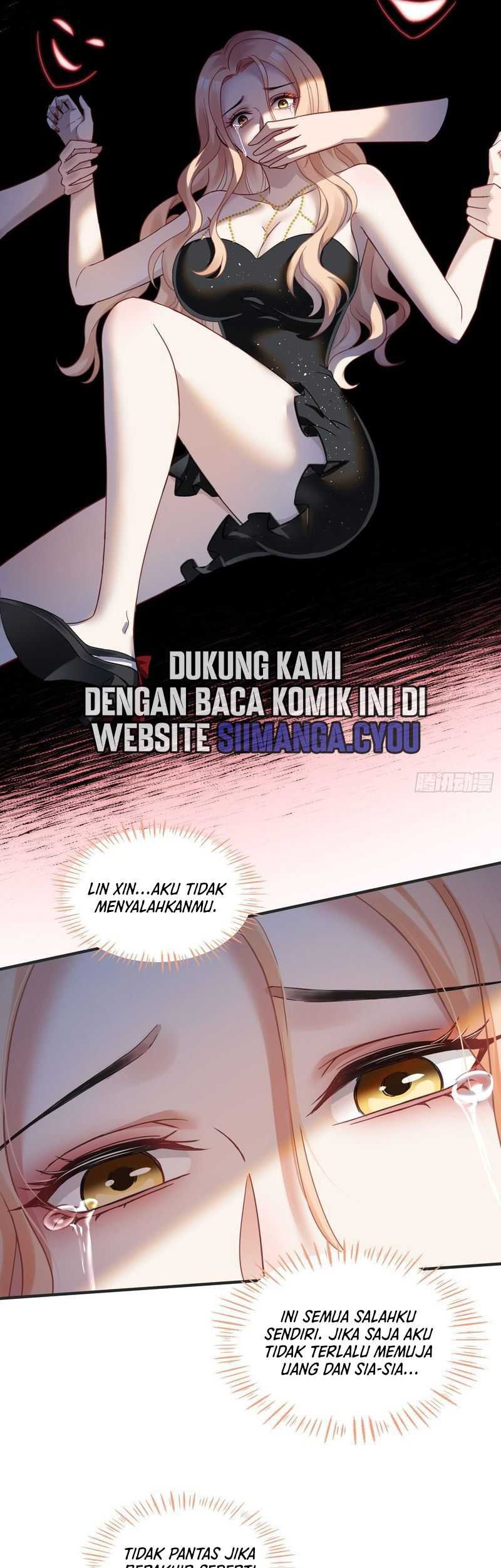 Halaman 48