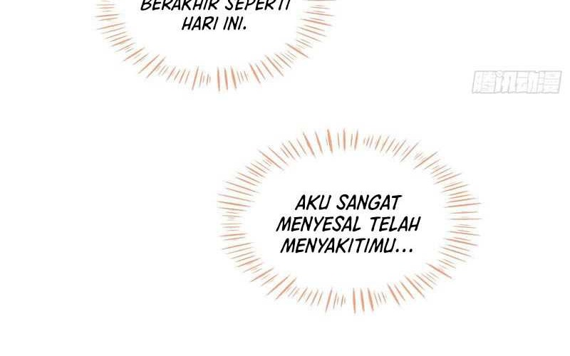 Halaman 49