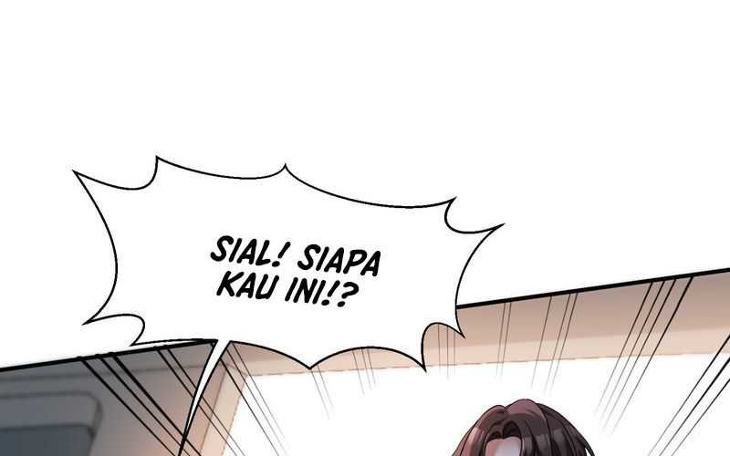 Halaman 51