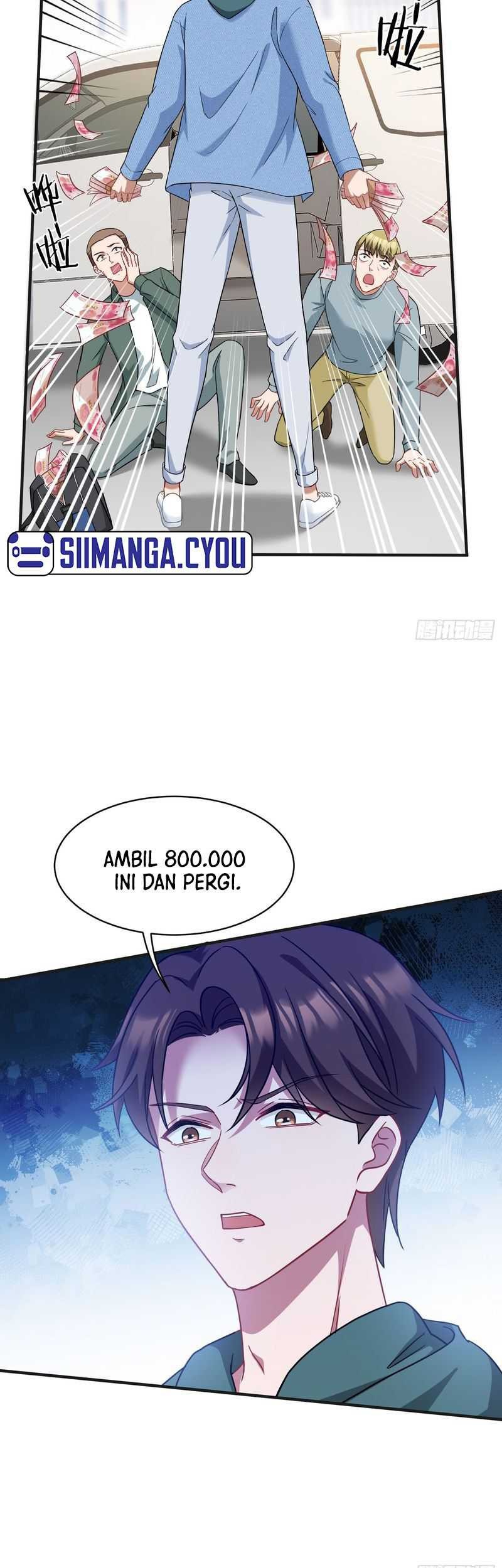 Halaman 56