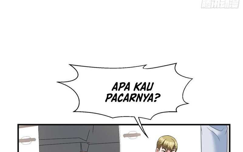Halaman 57