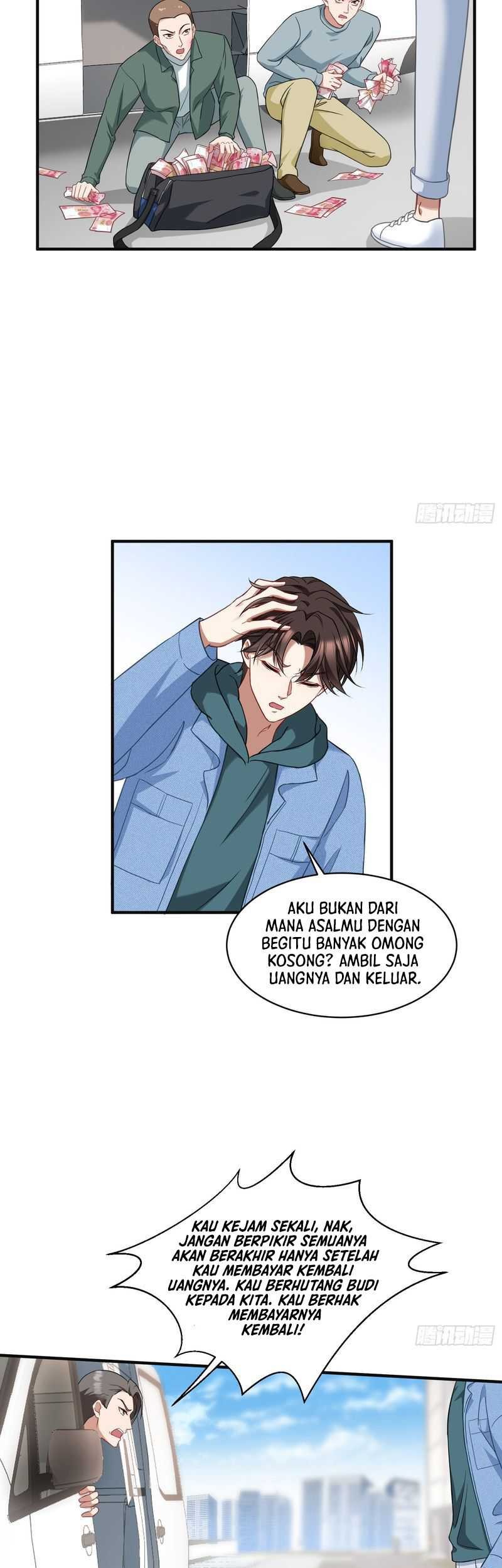 Halaman 58