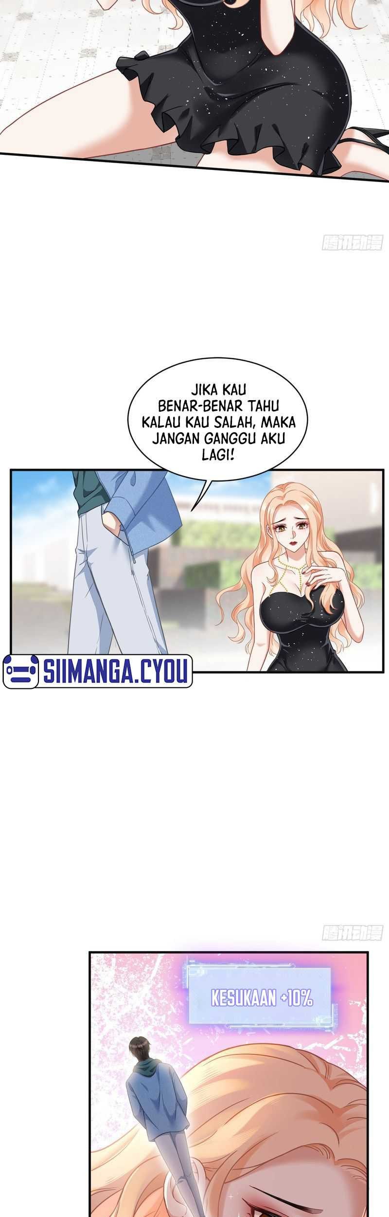 Halaman 62