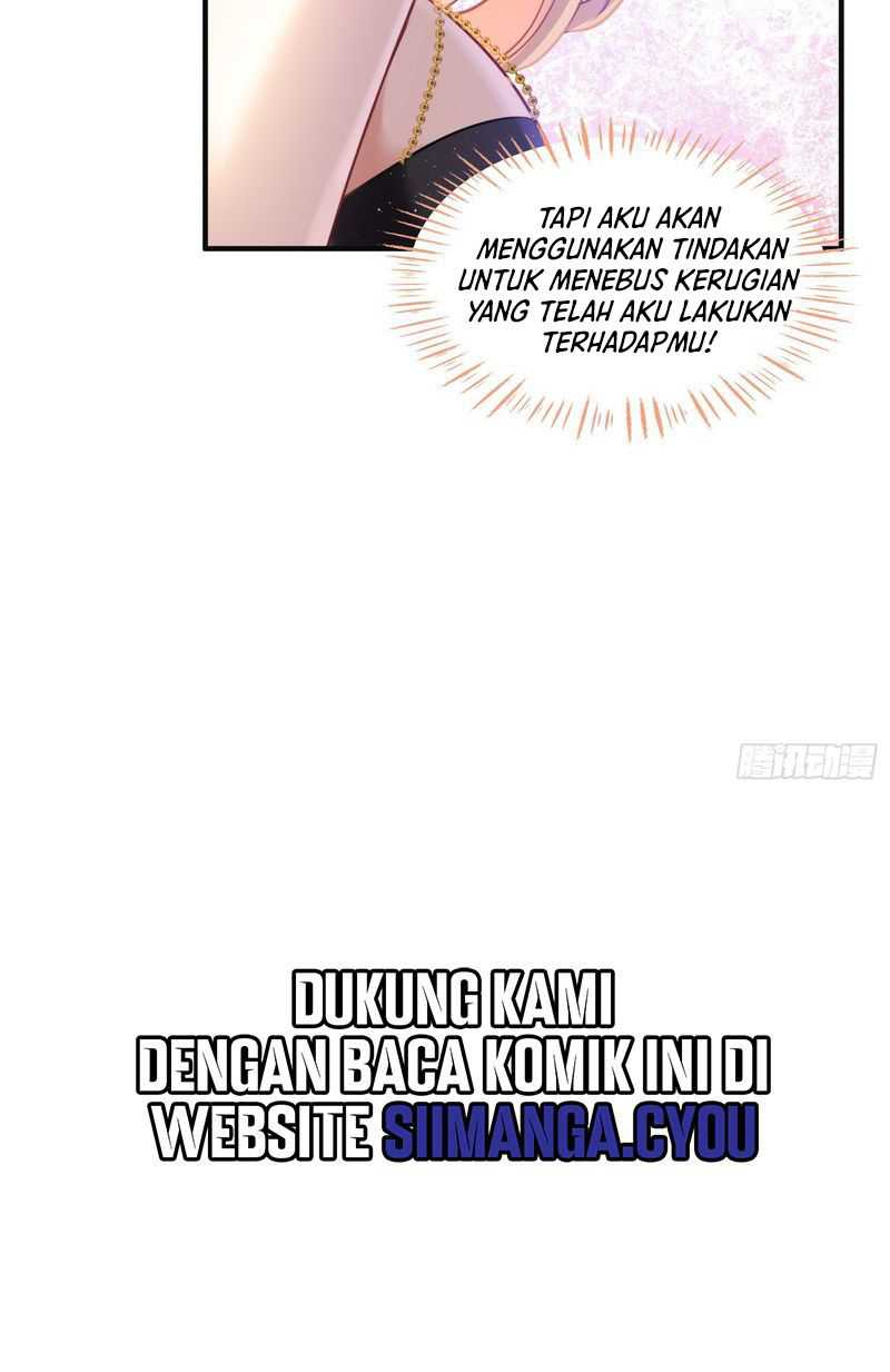Halaman 64