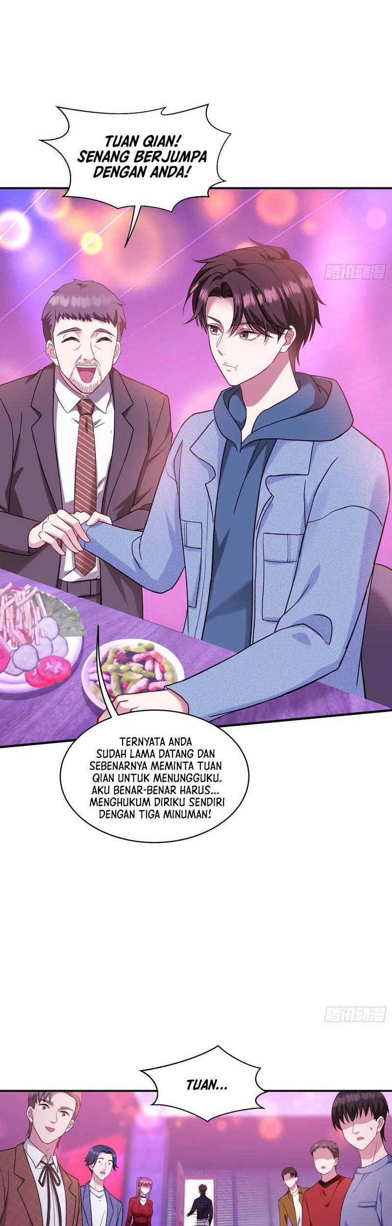 Halaman 27