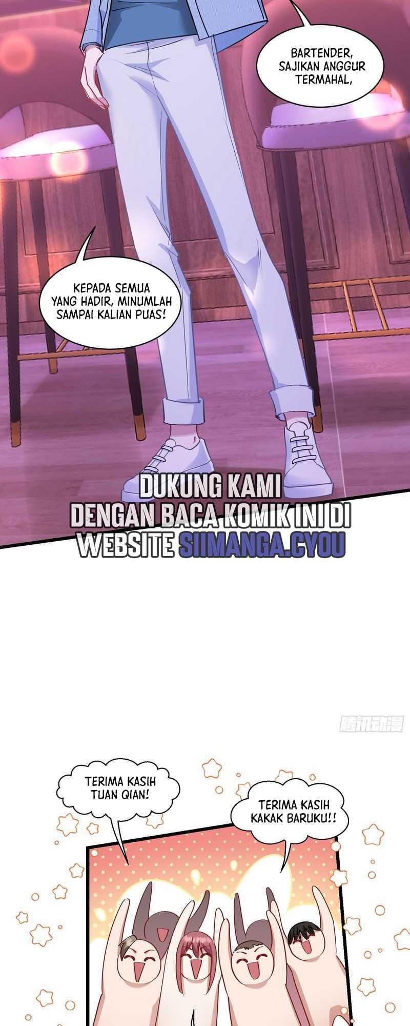 Halaman 37