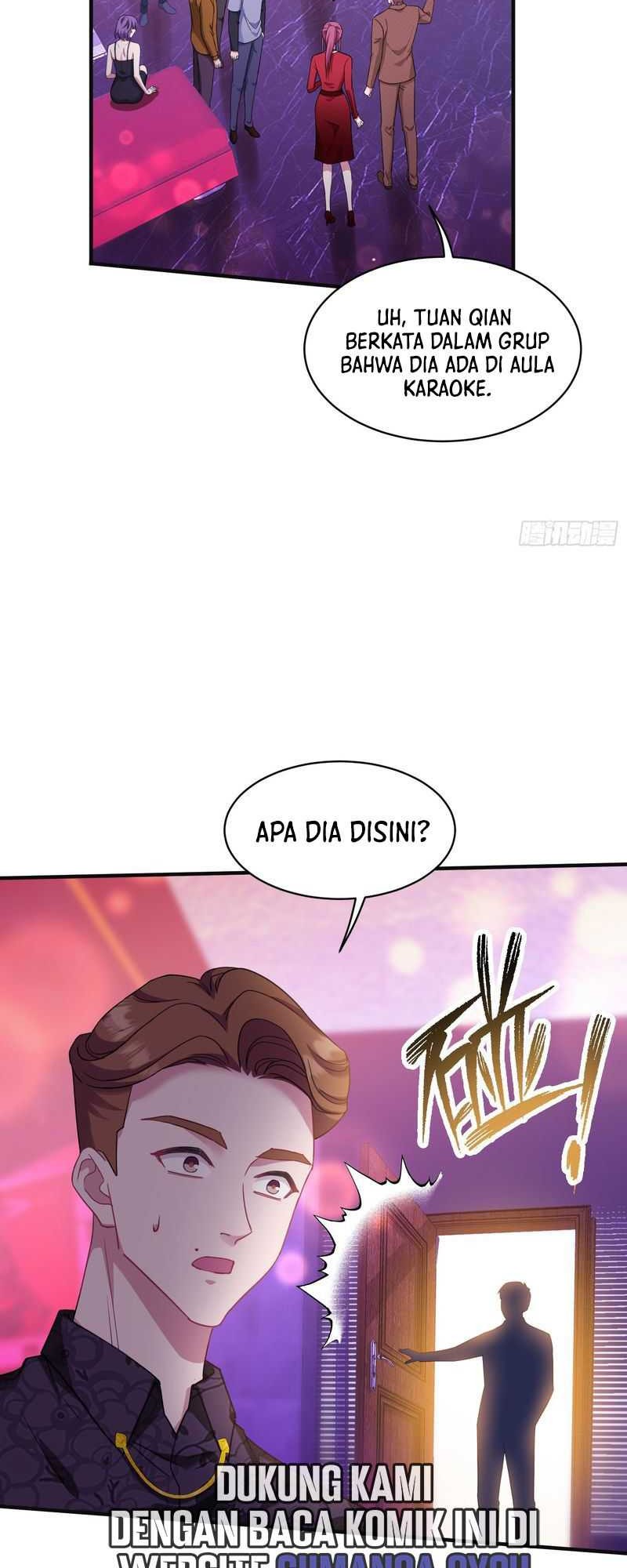 Halaman 25