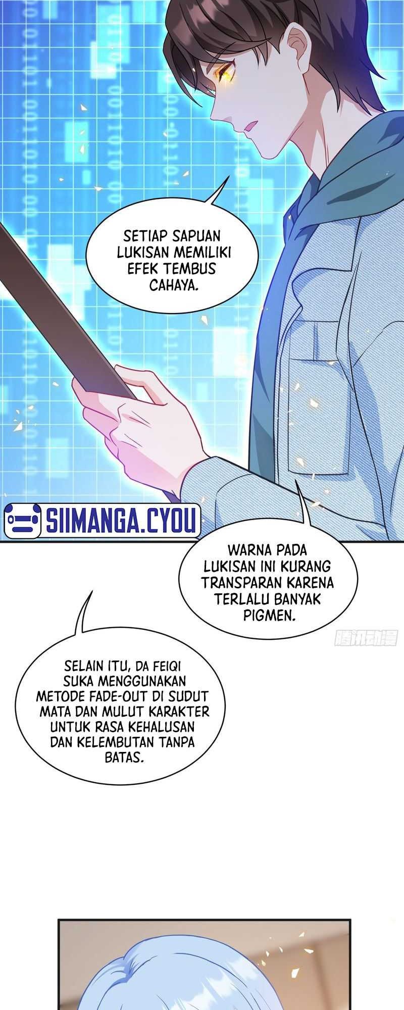 Halaman 19