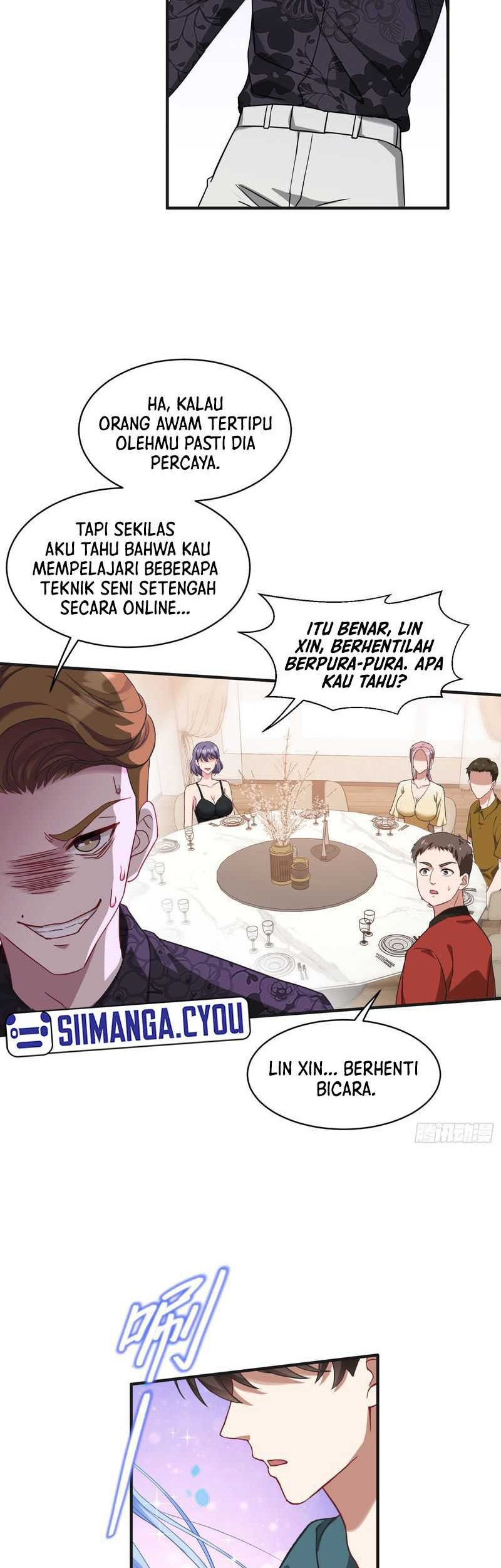Halaman 21