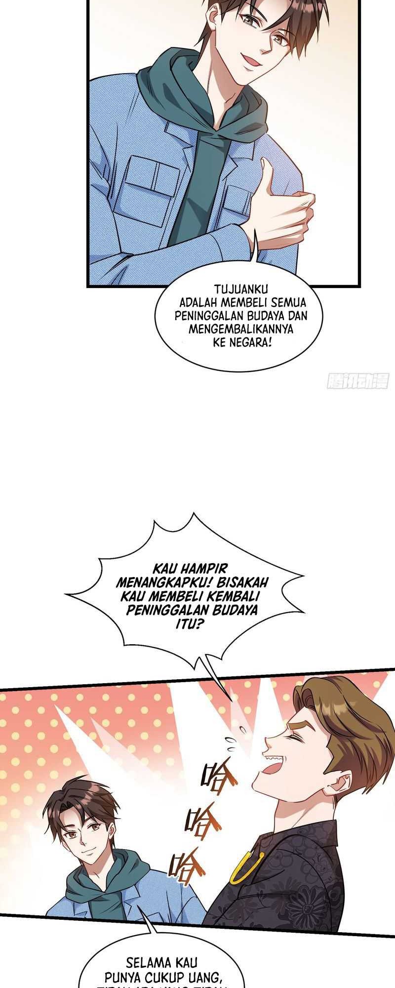 Halaman 25