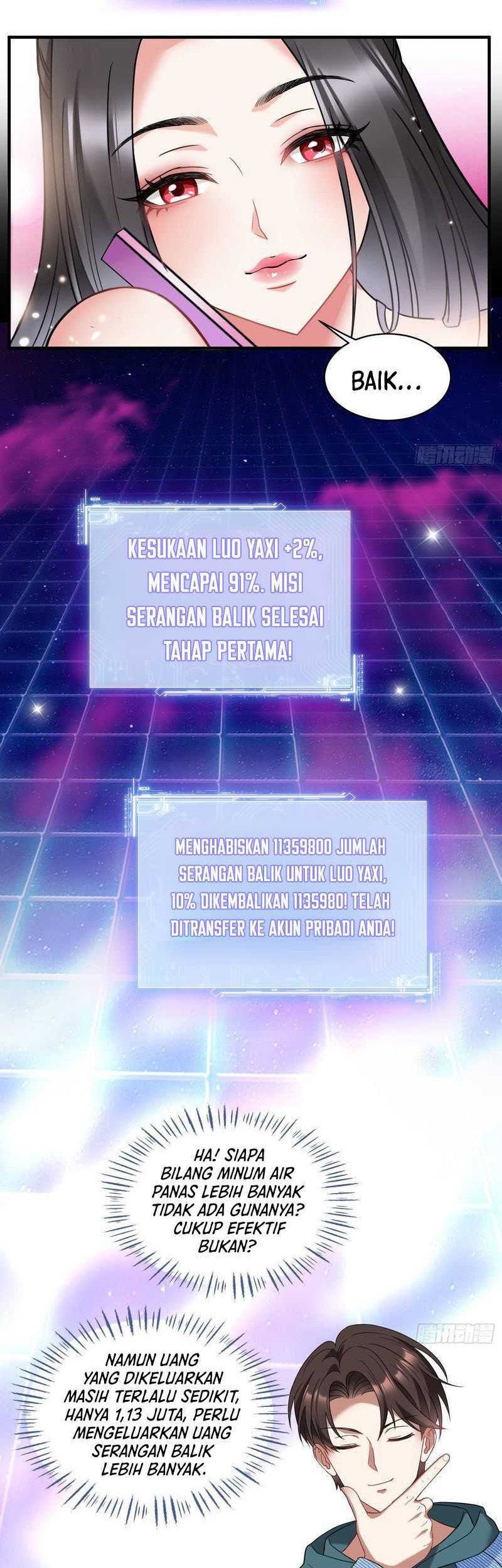 Halaman 27