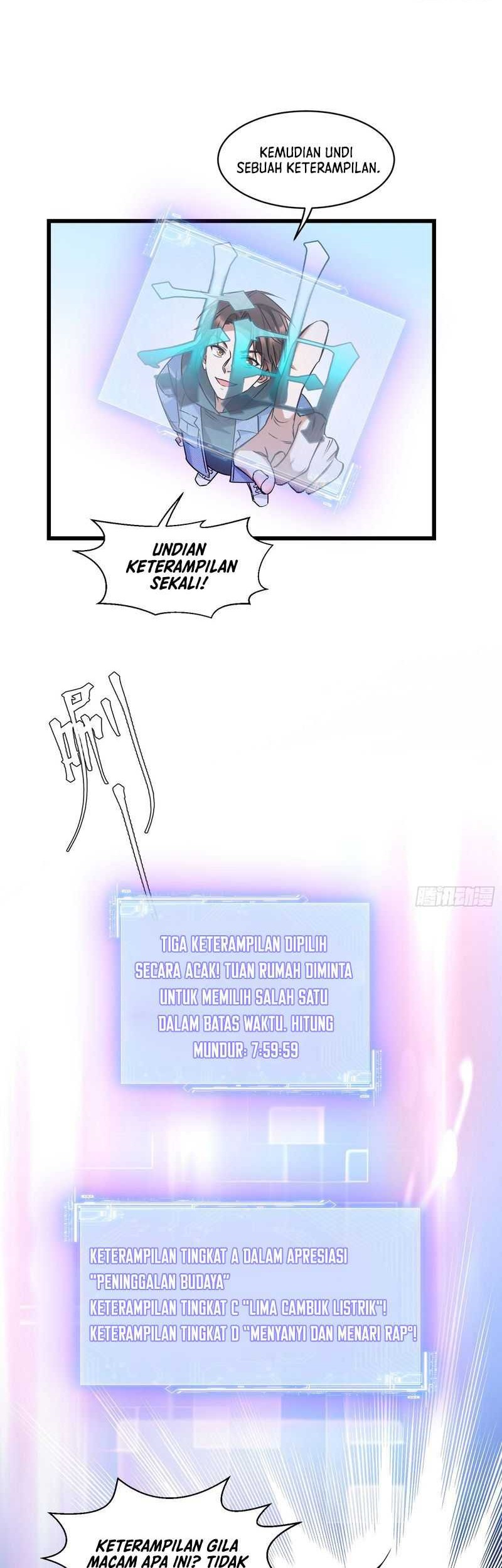 Halaman 30