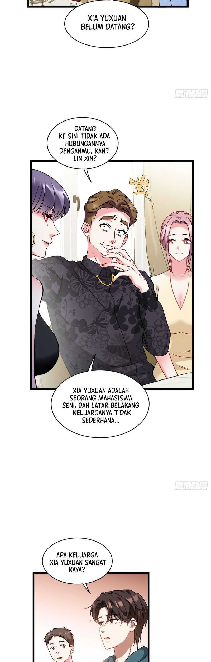 Halaman 33