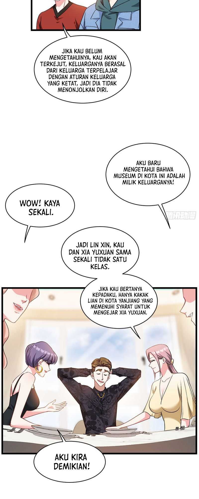 Halaman 34
