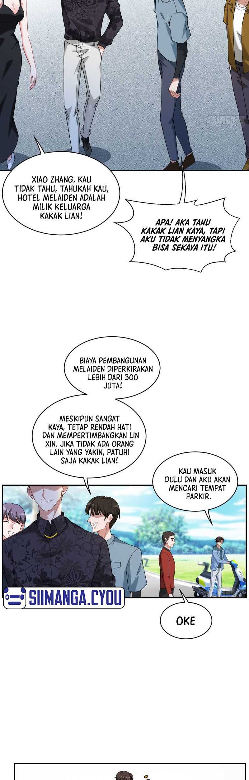 Halaman 24