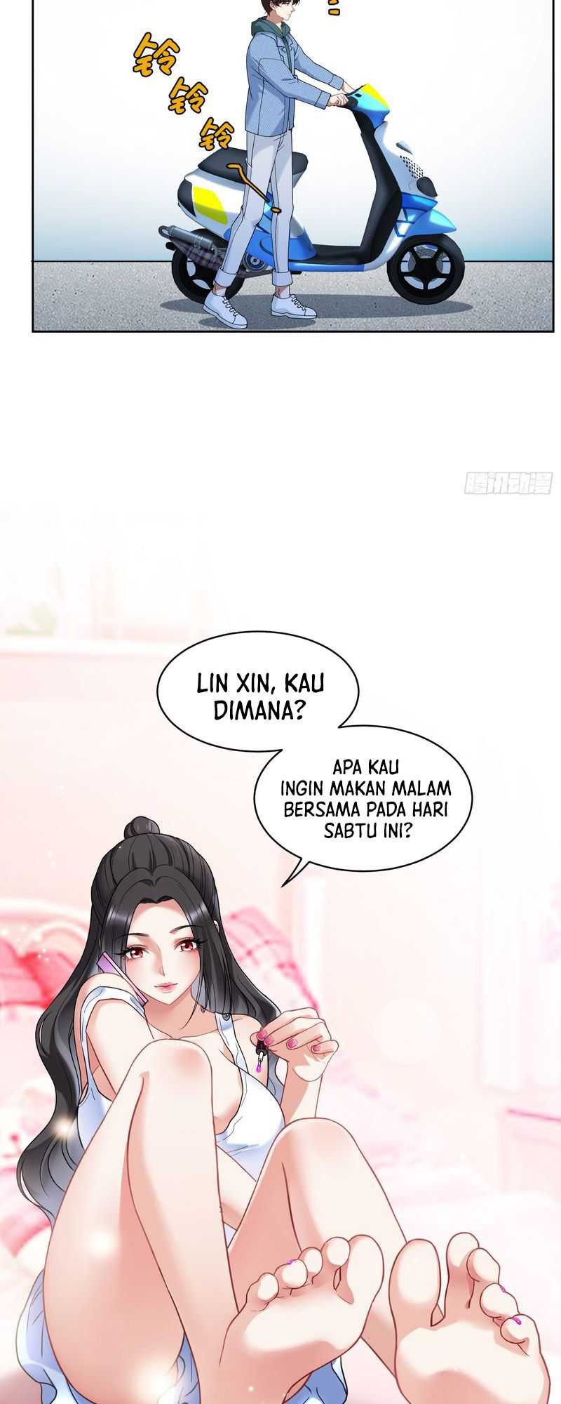 Halaman 25