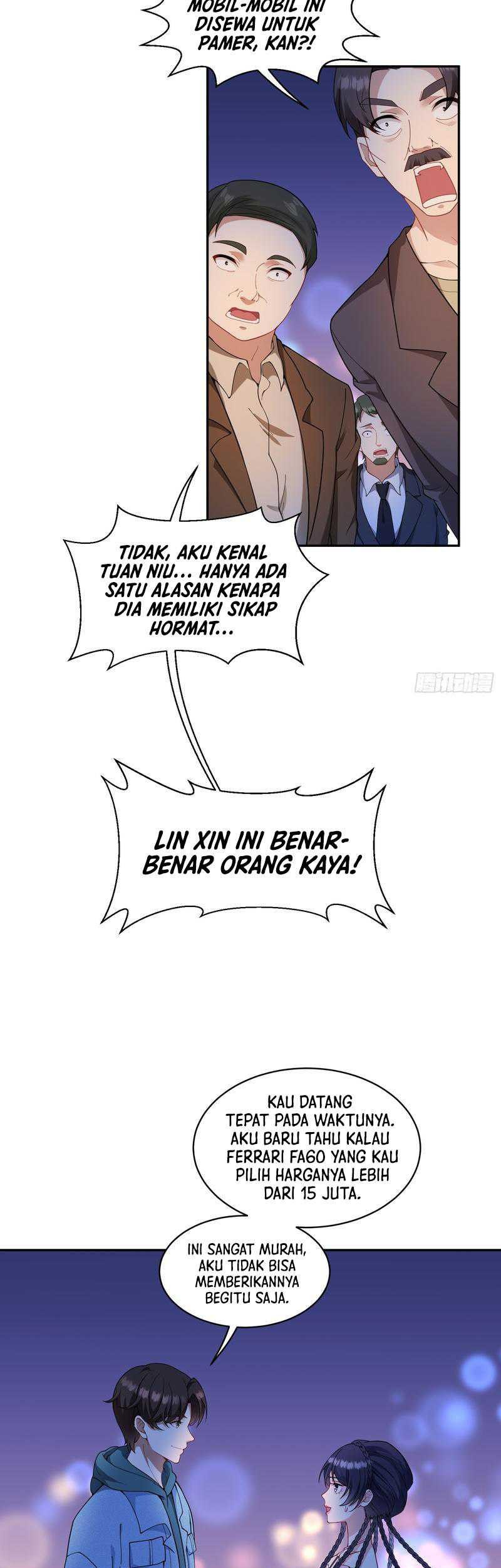 Halaman 32