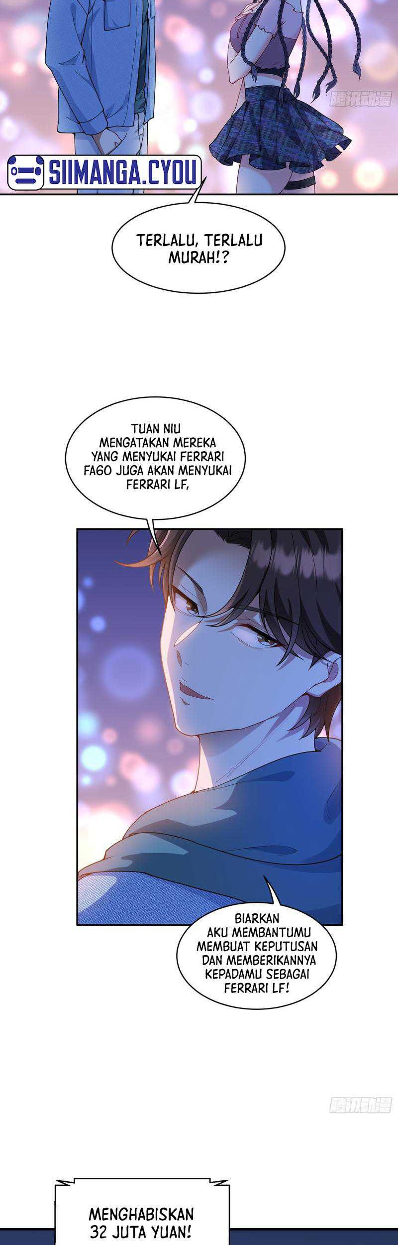 Halaman 33