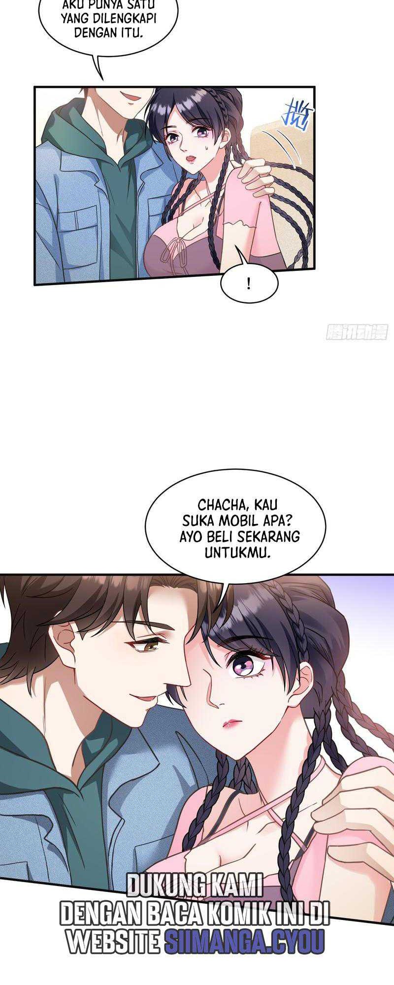 Halaman 25