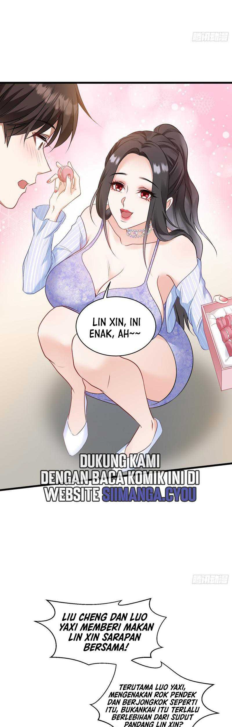Halaman 27