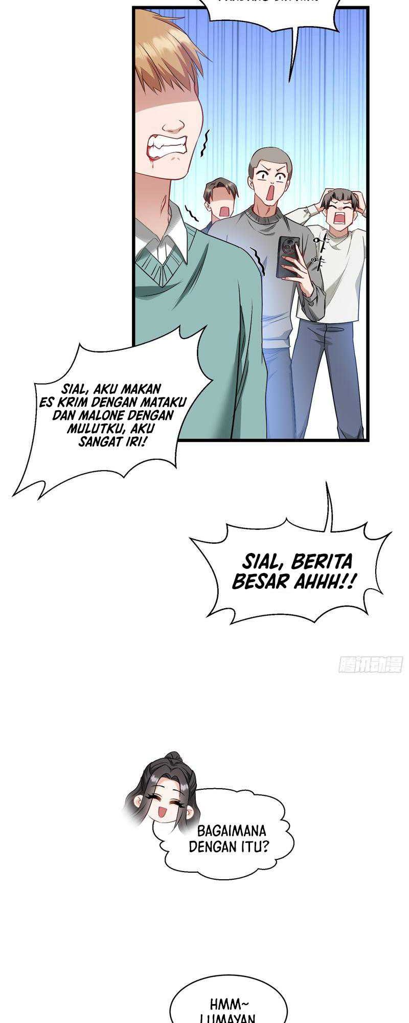 Halaman 28