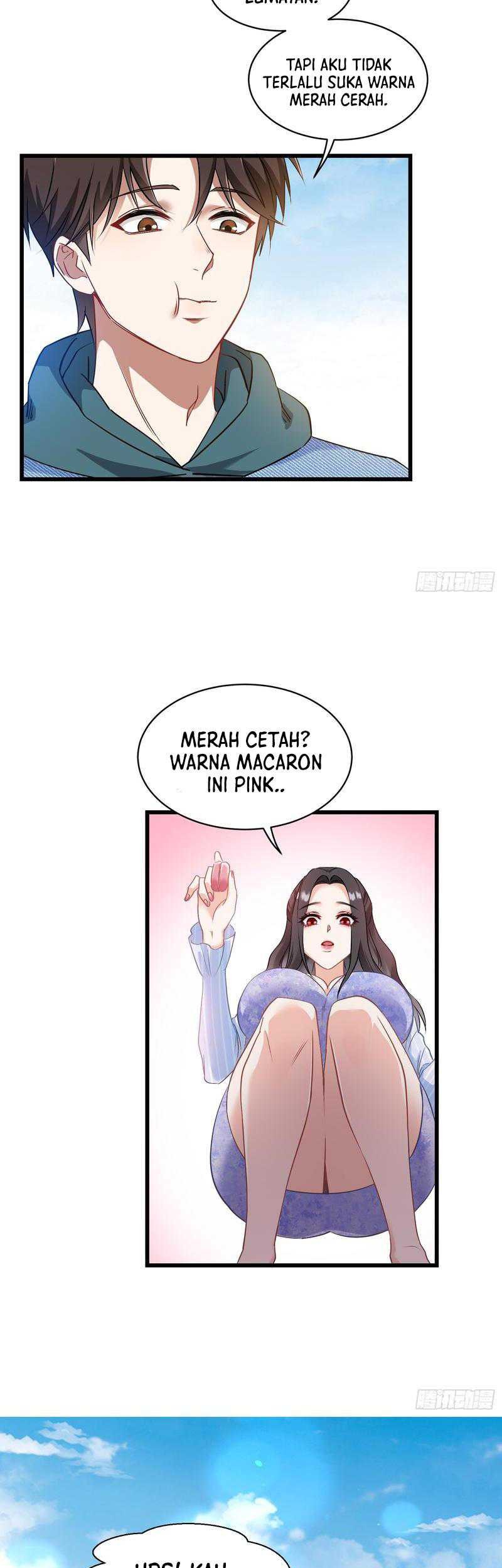 Halaman 29