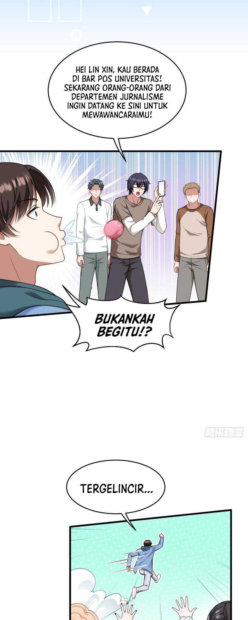 Halaman 34