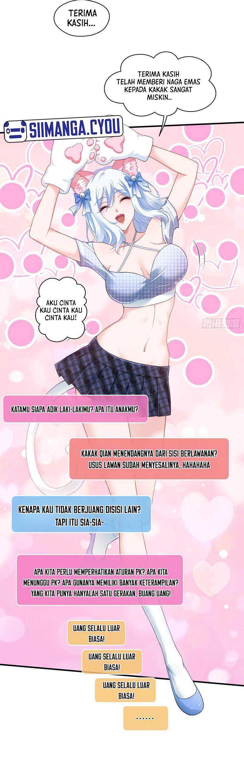 Halaman 26