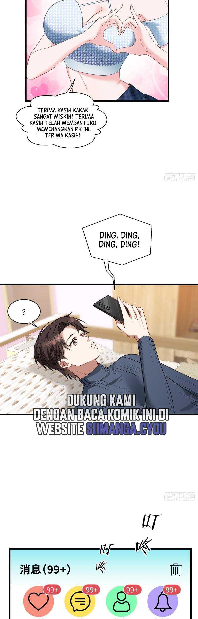 Halaman 32
