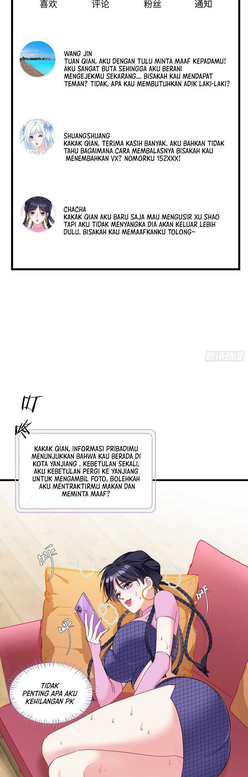 Halaman 33