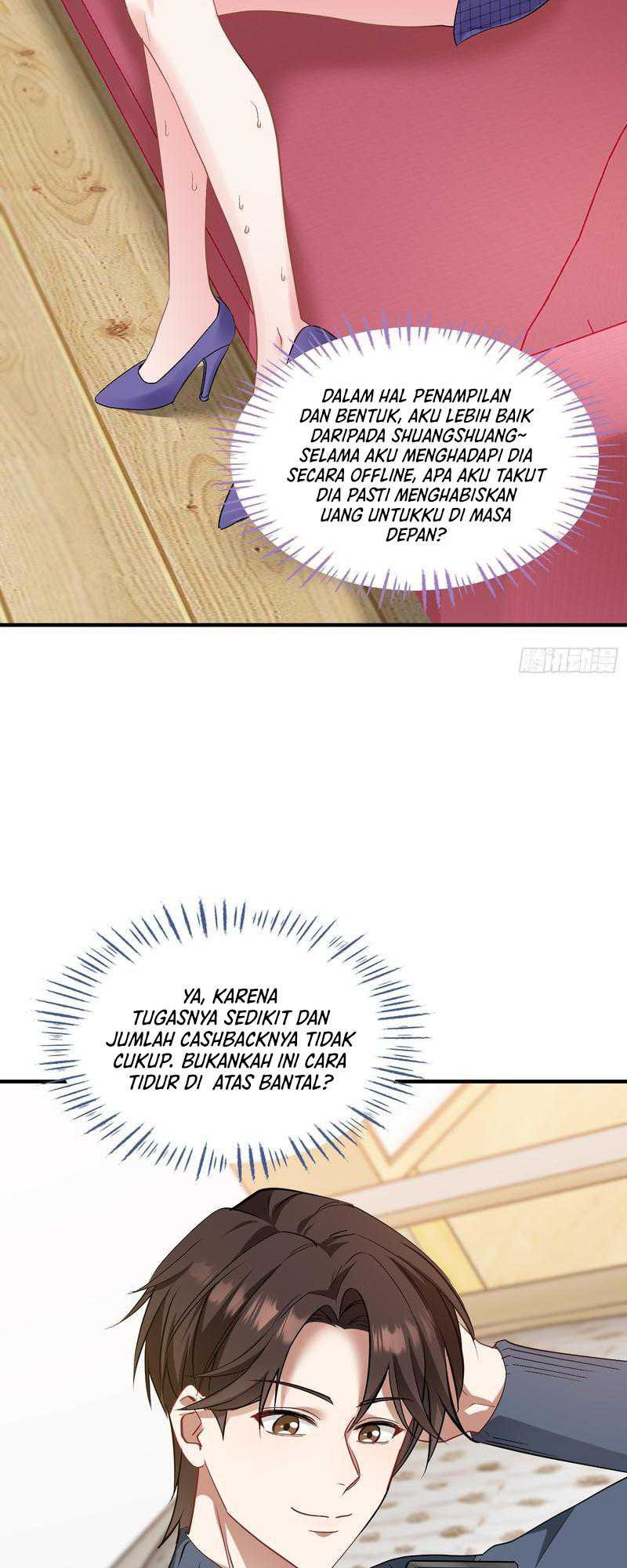 Halaman 34