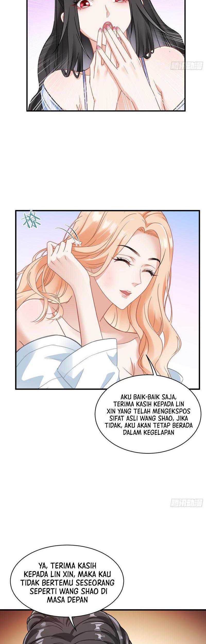 Halaman 115