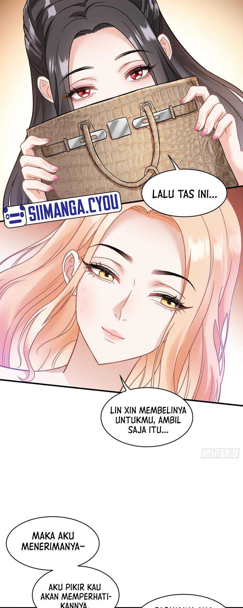 Halaman 116
