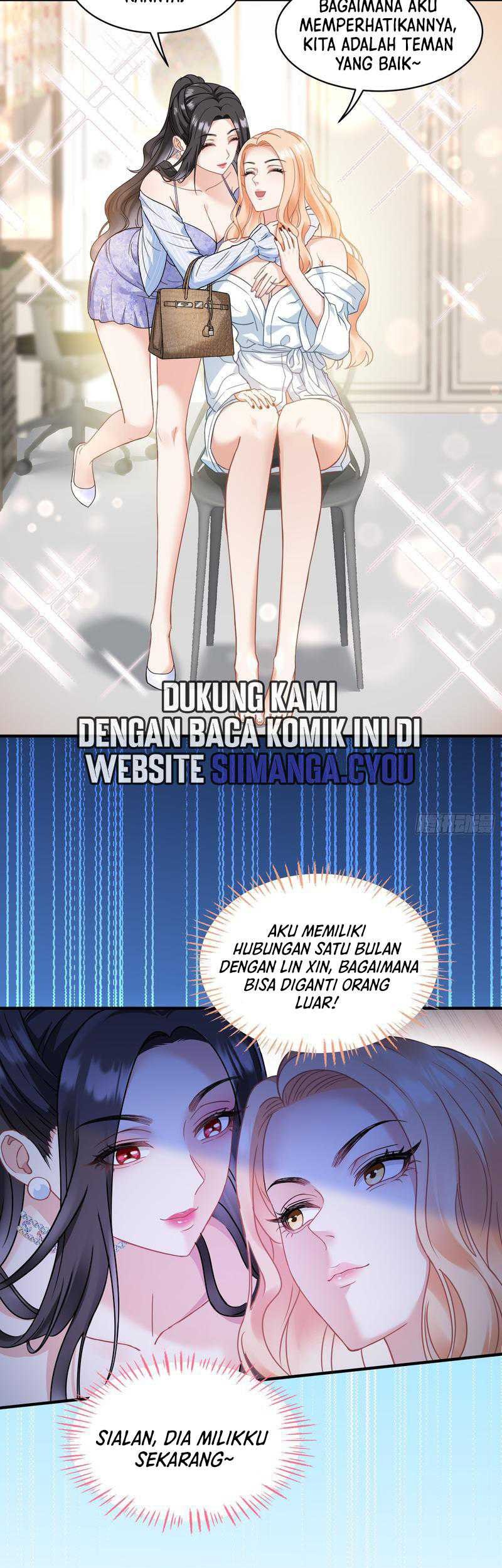 Halaman 117
