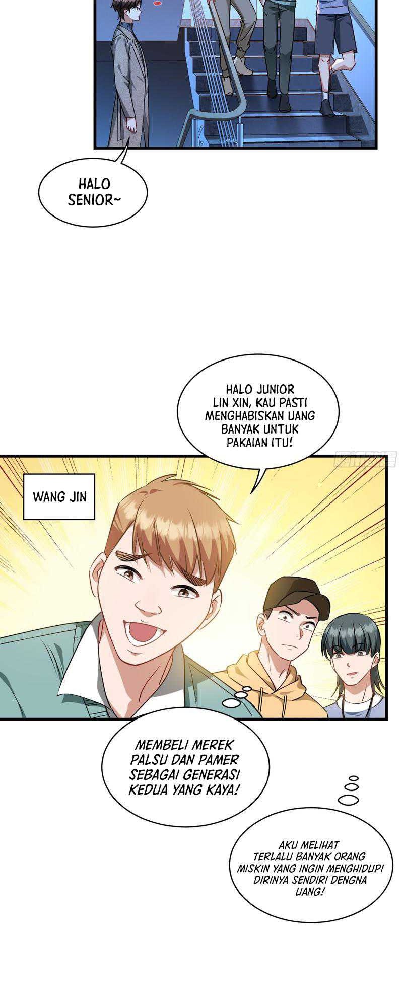 Halaman 119