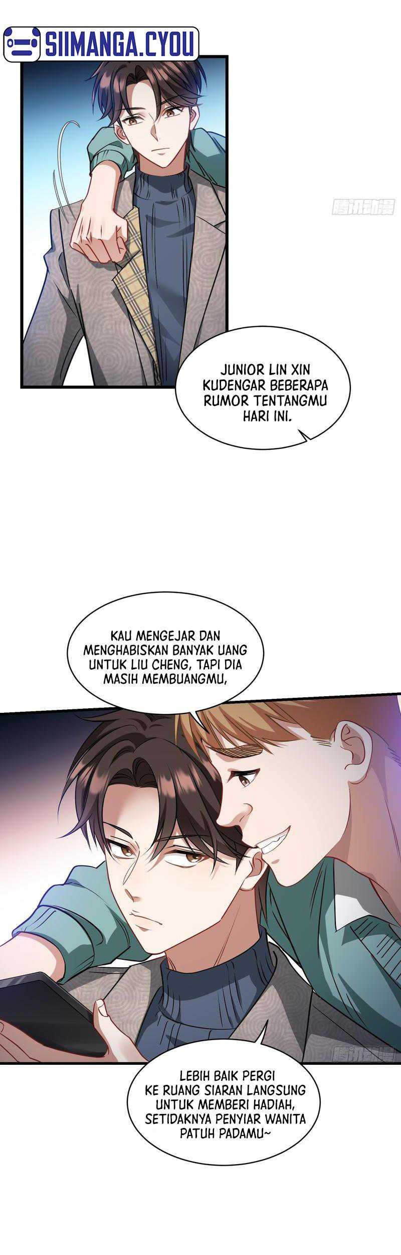 Halaman 120