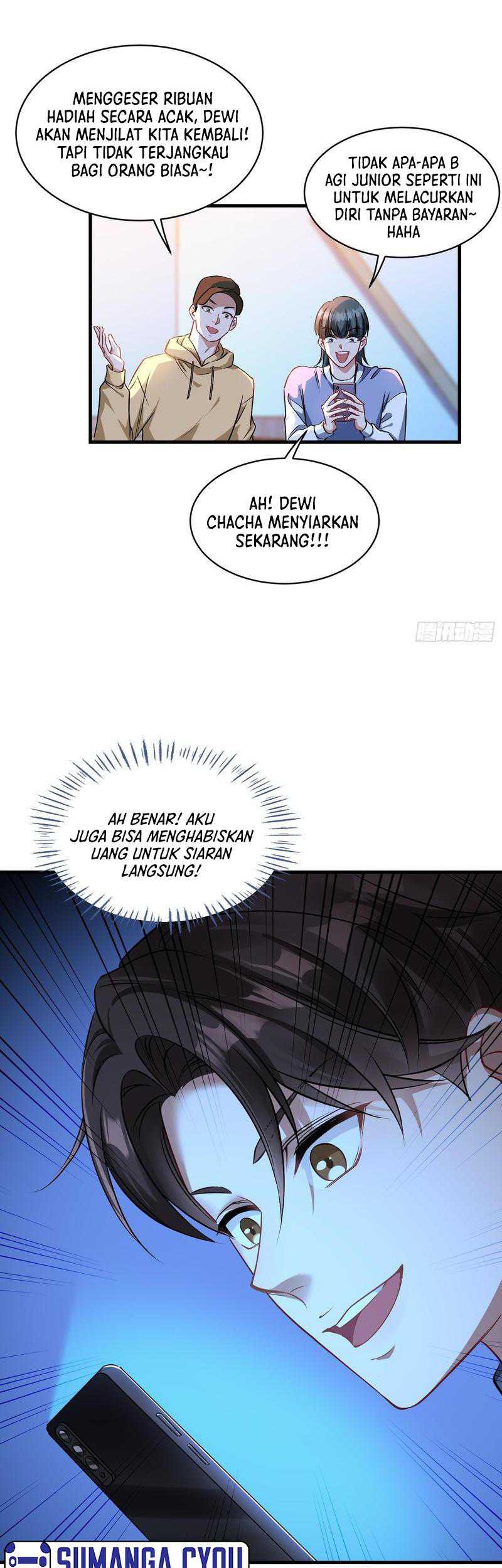 Halaman 121