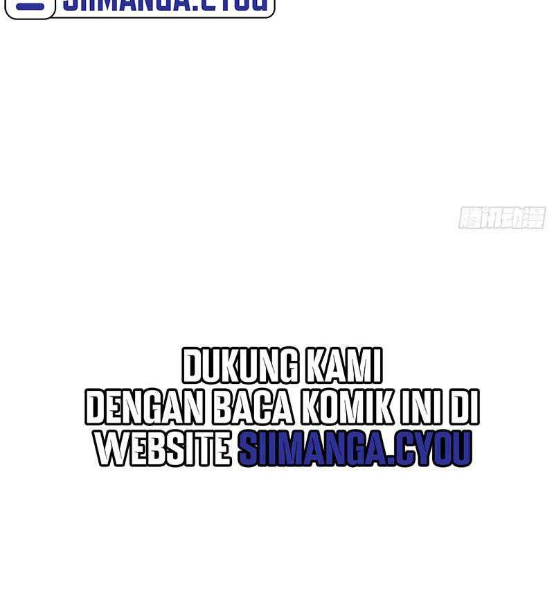 Halaman 122