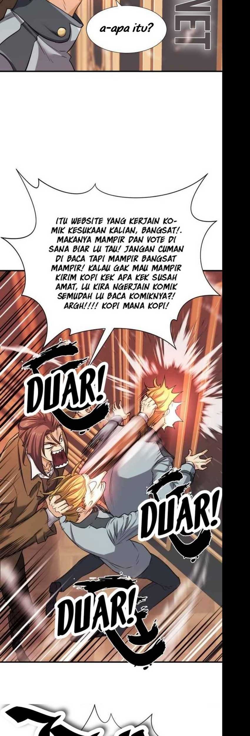 Halaman 45