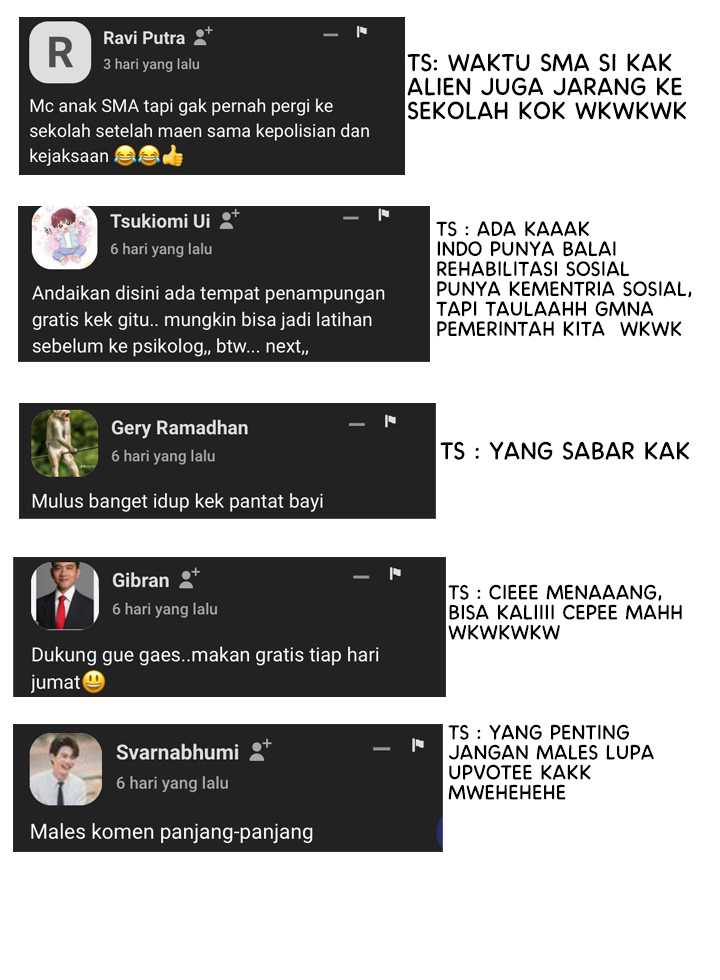 Halaman 58