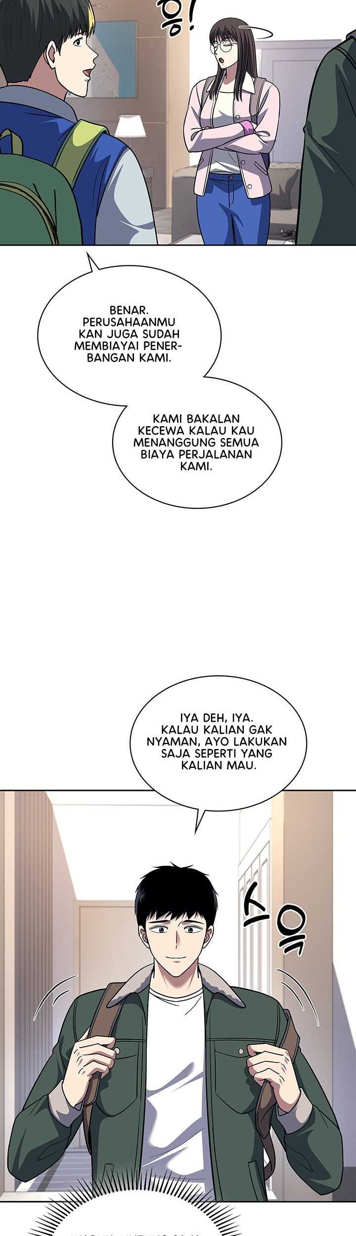 Halaman 41