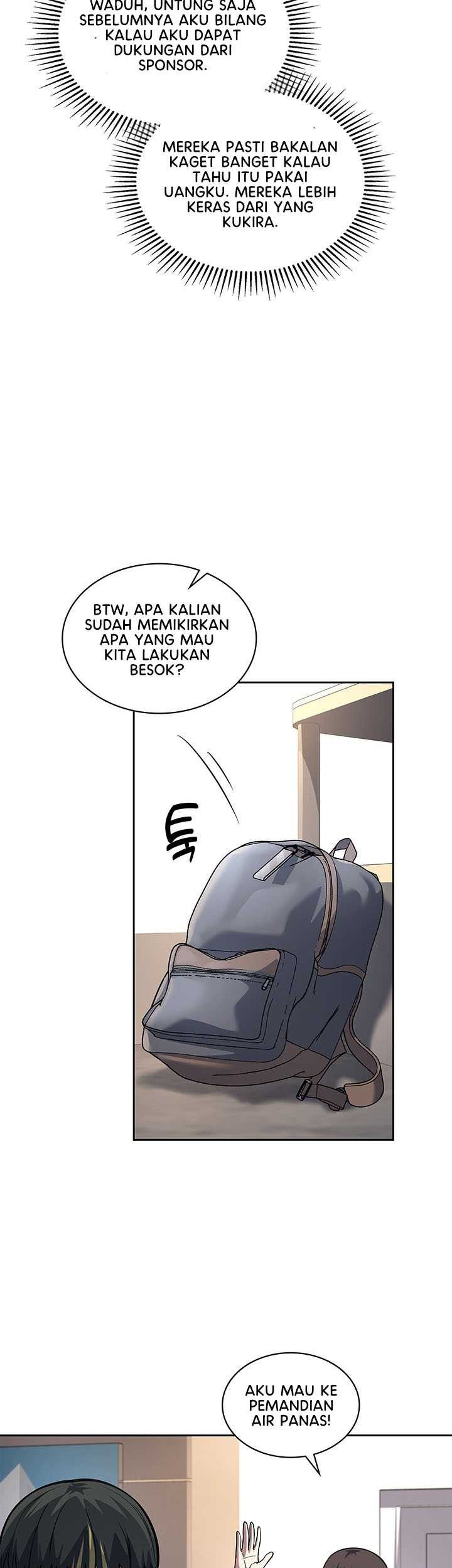 Halaman 42