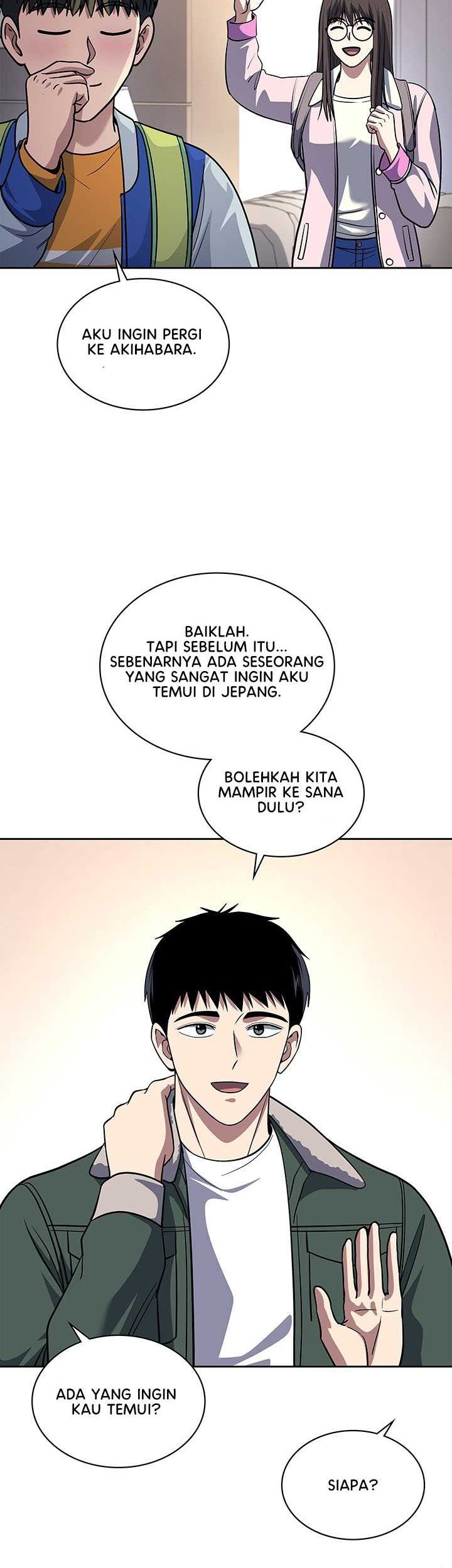 Halaman 43