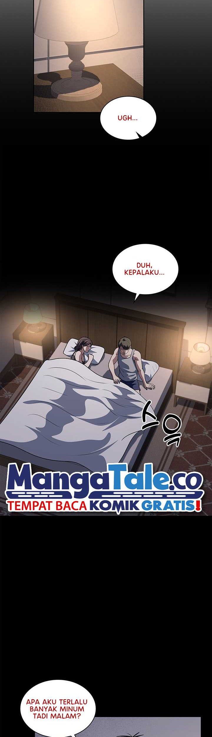Halaman 47