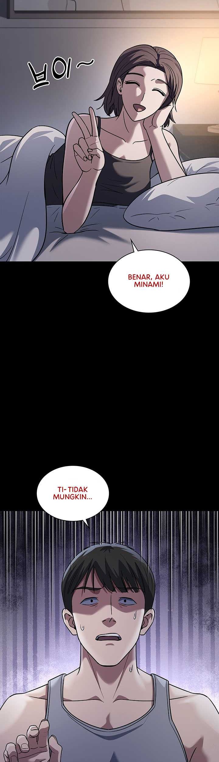 Halaman 52