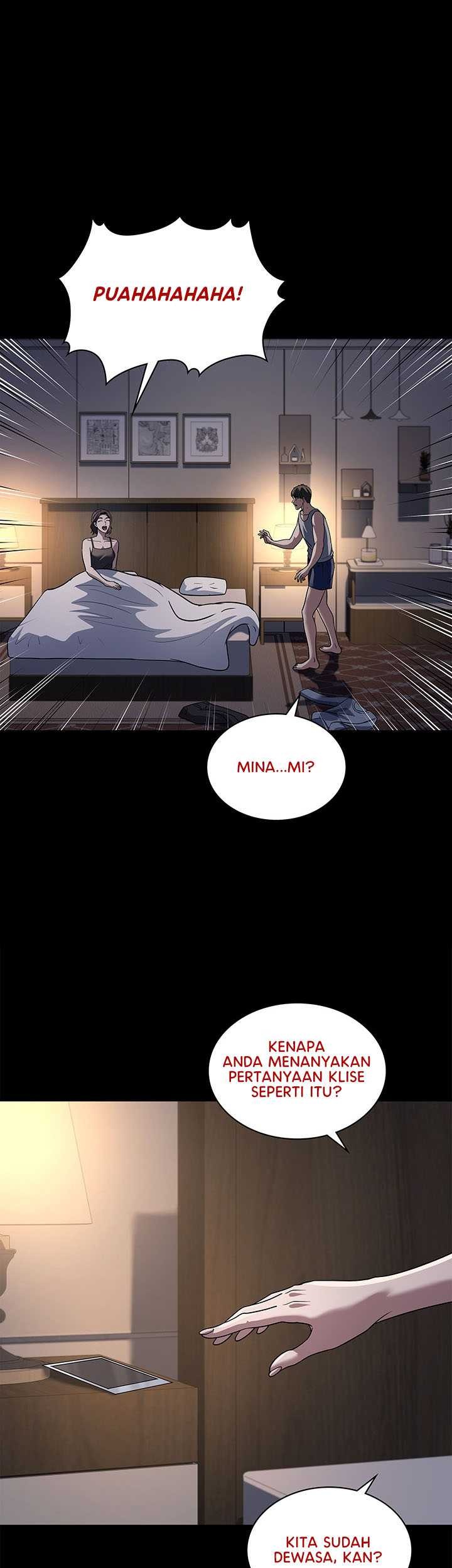 Halaman 54
