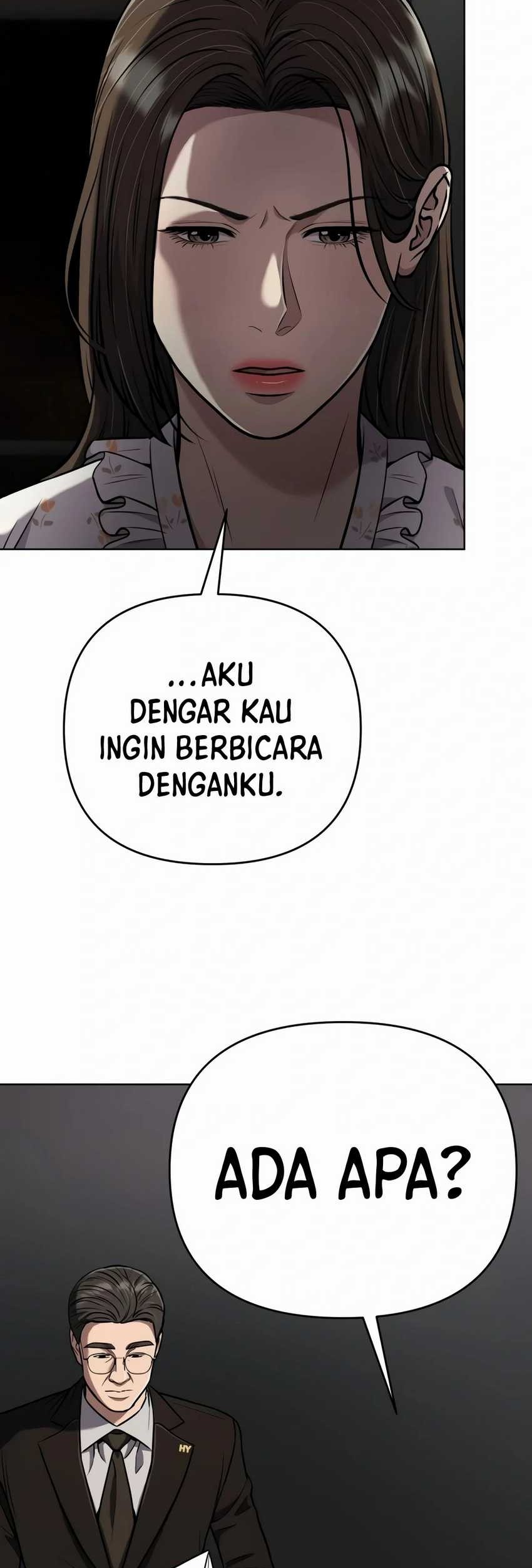 Halaman 303