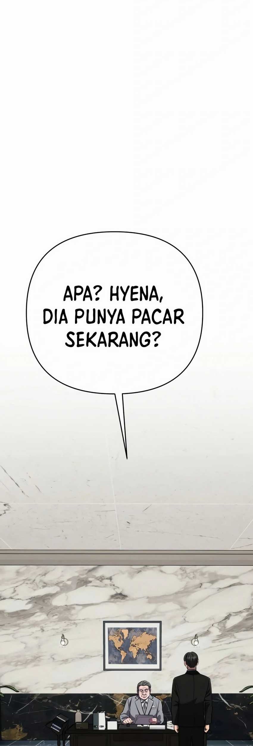 Halaman 312