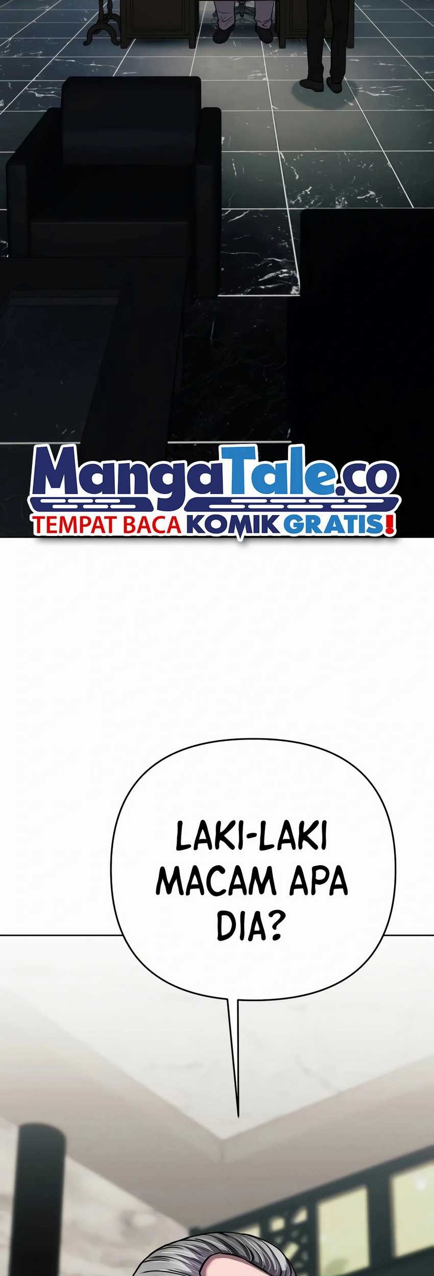 Halaman 313
