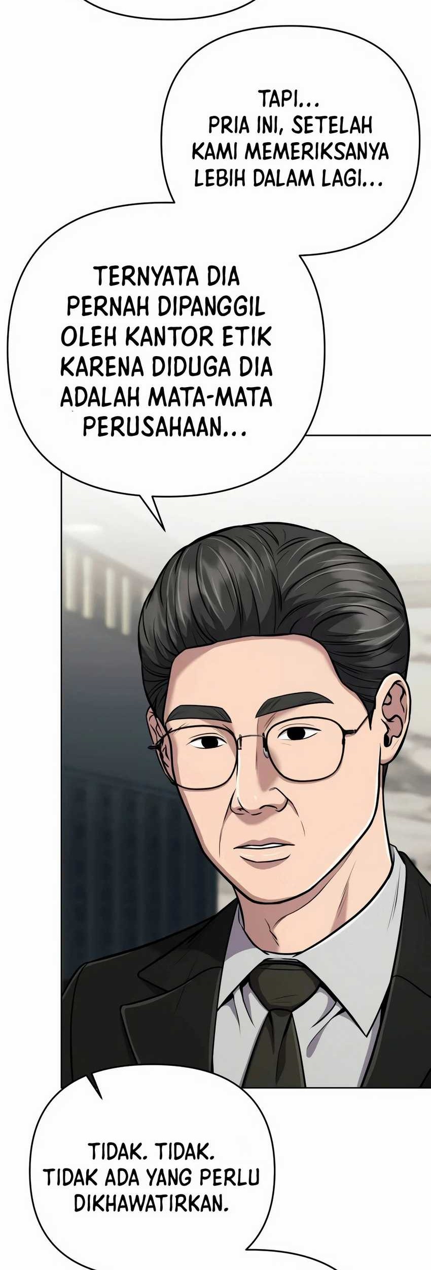 Halaman 319